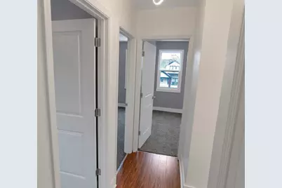 16571 Woodingham Drive, Detroit, MI 48221 - Photo 12