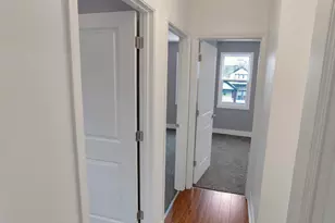 16571 Woodingham Dr, Detroit, MI 48221 - Photo 12