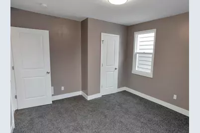16571 Woodingham Drive, Detroit, MI 48221 - Photo 16