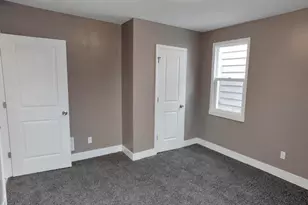 16571 Woodingham Dr, Detroit, MI 48221 - Photo 16