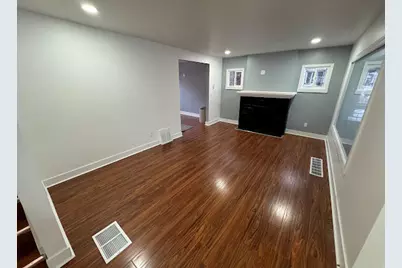 16571 Woodingham Drive, Detroit, MI 48221 - Photo 6