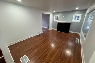 16571 Woodingham Dr, Detroit, MI 48221 - Photo 6