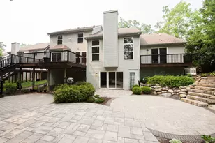 2398 Foxway Dr, Ann Arbor, MI 48105 - Photo 62