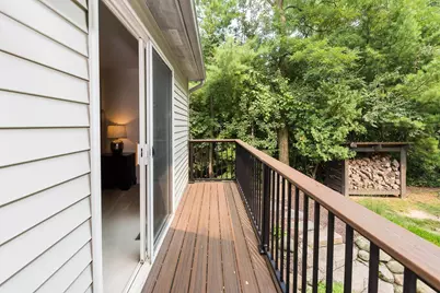 2398 Foxway Drive, Ann Arbor, MI 48105 - Photo 22