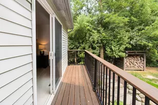 2398 Foxway Dr, Ann Arbor, MI 48105 - Photo 22