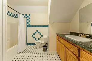 2398 Foxway Dr, Ann Arbor, MI 48105 - Photo 54