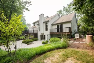 2398 Foxway Dr, Ann Arbor, MI 48105 - Photo 64