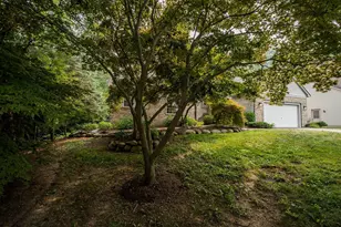 2398 Foxway Dr, Ann Arbor, MI 48105 - Photo 68