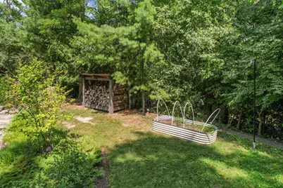 2398 Foxway Drive, Ann Arbor, MI 48105 - Photo 82