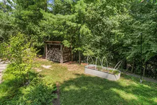 2398 Foxway Dr, Ann Arbor, MI 48105 - Photo 82