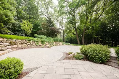 2398 Foxway Drive, Ann Arbor, MI 48105 - Photo 44