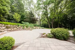 2398 Foxway Dr, Ann Arbor, MI 48105 - Photo 44