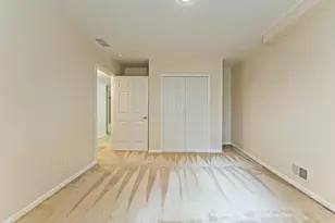 2398 Foxway Dr, Ann Arbor, MI 48105 - Photo 56