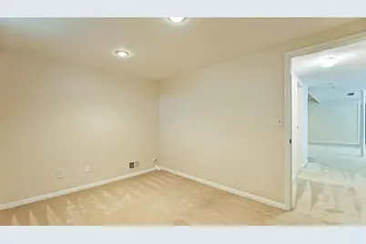 2398 Foxway Drive, Ann Arbor, MI 48105 - Photo 58
