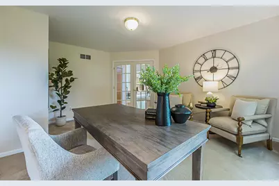2398 Foxway Drive, Ann Arbor, MI 48105 - Photo 30