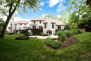 2398 Foxway Dr, Ann Arbor, MI 48105 - Photo 60