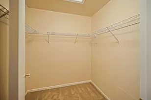 2398 Foxway Dr, Ann Arbor, MI 48105 - Photo 28