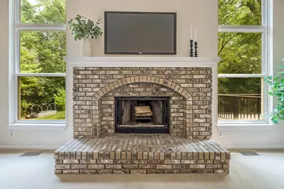 2398 Foxway Drive, Ann Arbor, MI 48105 - Photo 8