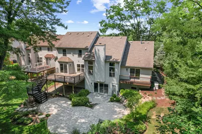 2398 Foxway Drive, Ann Arbor, MI 48105 - Photo 80
