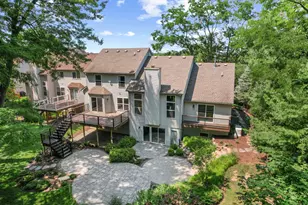 2398 Foxway Dr, Ann Arbor, MI 48105 - Photo 80