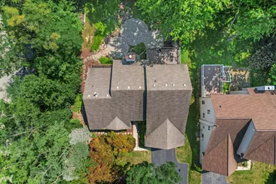 2398 Foxway Drive, Ann Arbor, MI 48105 - Photo 76