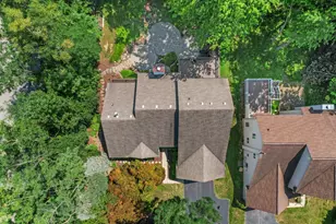 2398 Foxway Dr, Ann Arbor, MI 48105 - Photo 76