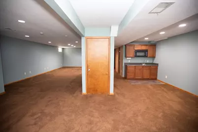 2172 Wildfield Drive NE, Grand Rapids, MI 49505 - Photo 14