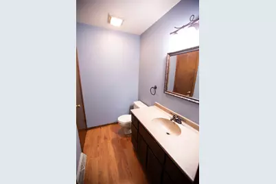 2172 Wildfield Drive NE, Grand Rapids, MI 49505 - Photo 12