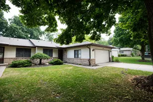 2172 Wildfield Dr NE, Grand Rapids, MI 49505 - Photo 1