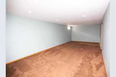 2172 Wildfield Drive NE, Grand Rapids, MI 49505 - Photo 16