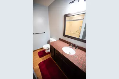 2172 Wildfield Drive NE, Grand Rapids, MI 49505 - Photo 10