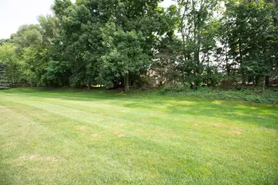 2172 Wildfield Drive NE, Grand Rapids, MI 49505 - Photo 22