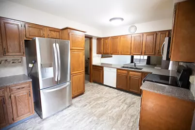 2172 Wildfield Drive NE, Grand Rapids, MI 49505 - Photo 6