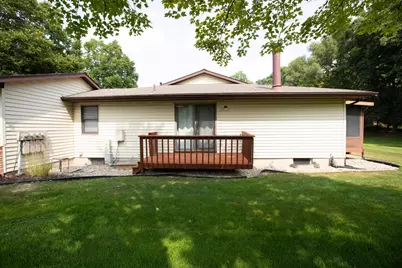 2172 Wildfield Drive NE, Grand Rapids, MI 49505 - Photo 20