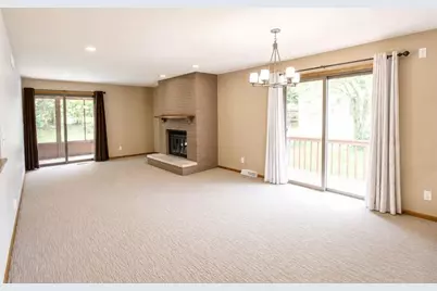 2172 Wildfield Drive NE, Grand Rapids, MI 49505 - Photo 4