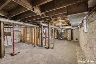 735 Paris Ave SE, Grand Rapids, MI 49503 - Photo 28