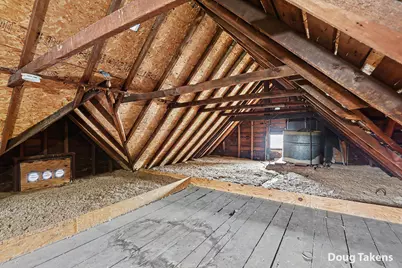 735 Paris Avenue SE, Grand Rapids, MI 49503 - Photo 26