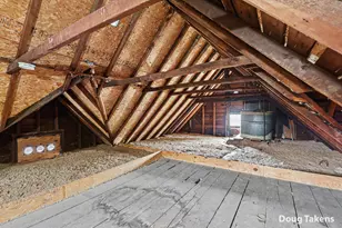 735 Paris Ave SE, Grand Rapids, MI 49503 - Photo 26