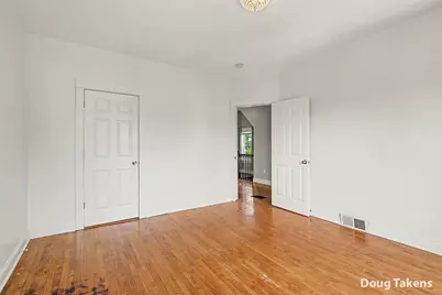 735 Paris Avenue SE, Grand Rapids, MI 49503 - Photo 22
