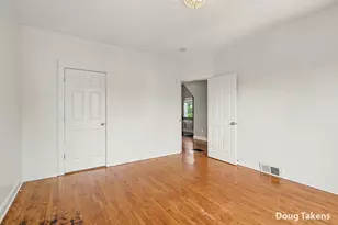735 Paris Ave SE, Grand Rapids, MI 49503 - Photo 22