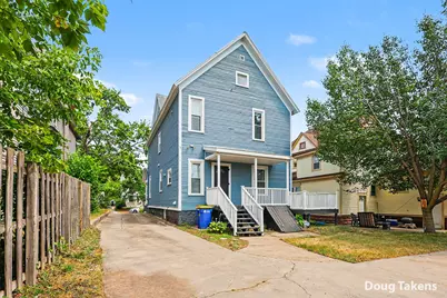 735 Paris Avenue SE, Grand Rapids, MI 49503 - Photo 8