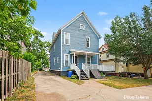 735 Paris Ave SE, Grand Rapids, MI 49503 - Photo 8