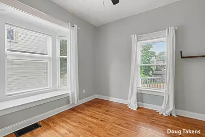 735 Paris Avenue SE, Grand Rapids, MI 49503 - Photo 16