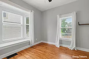 735 Paris Ave SE, Grand Rapids, MI 49503 - Photo 16