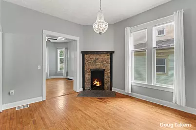 735 Paris Avenue SE, Grand Rapids, MI 49503 - Photo 10