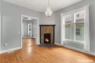 735 Paris Ave SE, Grand Rapids, MI 49503 - Photo 10