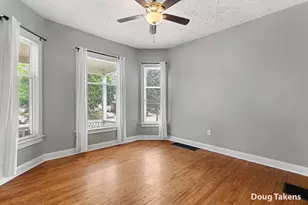 735 Paris Ave SE, Grand Rapids, MI 49503 - Photo 14