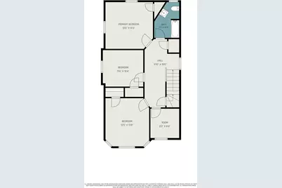 735 Paris Avenue SE, Grand Rapids, MI 49503 - Photo 32
