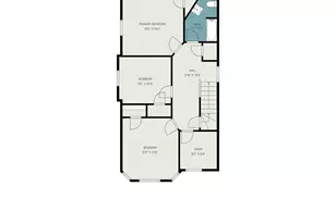 735 Paris Ave SE, Grand Rapids, MI 49503 - Photo 32