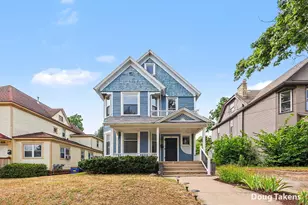 735 Paris Ave SE, Grand Rapids, MI 49503 - Photo 1